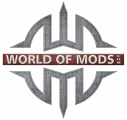 WorldOfMods.org
